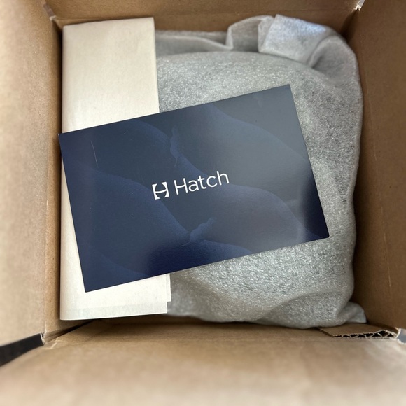 Sapphire Reed Diffuser - Picture 5 of 5